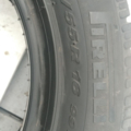 Автошина Pirelli Sottozero Winter 210 225 /55 R16 99H Зимова Вживаний