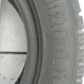 Автошина Pirelli Sottozero Winter 210 225 /55 R16 99H Зимова Вживаний