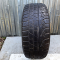 Автошина Pirelli Sottozero Winter 210 Serie 2 215 /55 R16 97H Зимова 3.5мм Вживаний