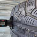 Автошина Pirelli Sottozero Winter 210 Serie 2 215 /55 R16 97H Зимова 3.5мм Вживаний