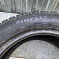 Автошина Pirelli Sottozero Winter 210 Serie 2 215 /55 R16 97H Зимова 3.5мм Вживаний