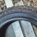 Автошина Pirelli Sottozero Winter 210 Serie 2 215 /55 R16 97H Зимова 3.5мм Вживаний