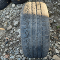 Автошина Pirelli Sottozero Winter 210 Serie 2 225 /55 R16 99H Зимова 5мм Вживаний