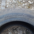 Автошина Pirelli Sottozero Winter 210 Serie 2 225 /55 R16 99H Зимова 5мм Вживаний