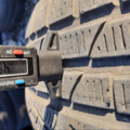 Автошина Pirelli Sottozero Winter 210 Serie 2 225 /55 R16 99H Зимова 5мм Вживаний