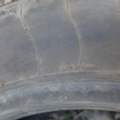 Автошина Pirelli Sottozero Winter 210 Serie 2 225 /55 R16 99H Зимова 5мм Вживаний