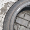 Автошина Pirelli Sottozero Winter 210 Serie II 225 /45 R17 94H Зимова Новий
