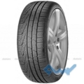 Автошина Pirelli Sottozero Winter 210 Serie II 225 /45 R17 94H Зимова Новий