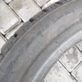Автошина Pirelli Sottozero Winter 210 Serie II 225 /45 R17 94H Зимова Новий