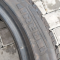 Автошина Pirelli Sottozero Winter 210 Serie II 225 /45 R17 94H Зимова Новий