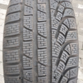 Автошина Pirelli Sottozero Winter 210 Serie II 225 /45 R17 94H Зимова Новий