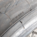 Автошина Pirelli Sottozero Winter 210 Serie II 225 /45 R17 94H Зимова Новий