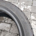 Автошина Pirelli Sottozero Winter 210 Serie II 225 /45 R17 94H Зимова Новий