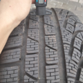 Автошина Pirelli Sottozero Winter 210 Serie II 225 /45 R17 94H Зимова Новий
