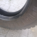 Автошина Pirelli TG85 12.00 / R22.5 152/148M Всесезонна 11.5 мм Вживаний