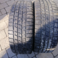 Автошина Pirelli Winter 210 SnowSport 195 /50 R15 82H Зимова 3мм Вживаний