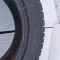 Автошина Pirelli Winter 210 Snowsport 195 /55 R16 87H Зима,Зимова Вживаний