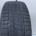 Автошина Pirelli Winter 210 Snowsport 195 /55 R16 87H Зима,Зимова Вживаний