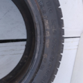Автошина Pirelli Winter 210 Snowsport 195 /55 R16 87H Зимова,Зимова 3мм Вживаний