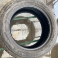 Автошина Pirelli Winter 210 snowsport 205 /55 R16 91H Зимова 4мм Вживаний
