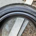 Автошина Pirelli Winter 210 SnowSport 205 /55 R16 91H Зимова 4мм Вживаний