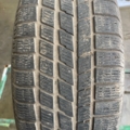 Автошина Pirelli Winter 210 snowsport 205 /55 R16 91H Зимова 4мм Вживаний