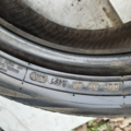 Автошина Pirelli Winter 210 SnowSport 205 /55 R16 91H Зимова 4мм Вживаний