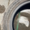 Автошина Pirelli Winter 210 snowsport 205 /55 R16 91H Зимова 4мм Вживаний