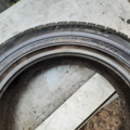 Автошина Pirelli Winter 210 SnowSport 205 /55 R16 91H Зимова 4мм Вживаний