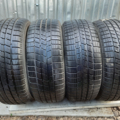 Автошина Pirelli Winter 210 SnowSport 205 /55 R16 91H Зимова 4мм Вживаний