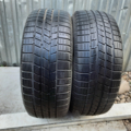 Автошина Pirelli Winter 210 SnowSport 205 /55 R16 91H Зимова 4мм Вживаний