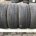 Автошина Pirelli Winter 210 Snowsport 205 /55 R16 91H Зимова 5 Вживаний