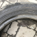 Автошина Pirelli Winter 210 Snowsport 205 /55 R16 91H Зимова 5 Вживаний