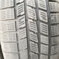 Автошина Pirelli Winter 210 Snowsport 205 /55 R16 91H Зимова 5 Вживаний