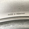 Автошина Pirelli Winter 210 Snowsport 205 /55 R16 91H Зимова 5 Вживаний