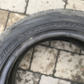 Автошина Pirelli Winter 210 Snowsport 205 /55 R16 91H Зимова 5 Вживаний