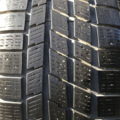 Автошина Pirelli Winter 210 Snowsport 225 /50 R16 92H Зимова 4мм Вживаний