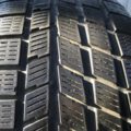 Автошина Pirelli Winter 210 Snowsport 225 /50 R16 92H Зимова 4мм Вживаний
