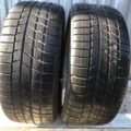 Автошина Pirelli Winter 210 Snowsport 225 /50 R16 92H Зимова Вживаний