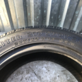 Автошина Pirelli Winter 210 Snowsport 225 /50 R16 92H Зимова Вживаний