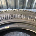 Автошина Pirelli Winter 210 Snowsport 225 /50 R16 92H Зимова Вживаний