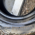 Автошина Pirelli Winter 210 SnowSport 235 /60 R16 100H Зимова 5мм Вживаний