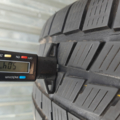 Автошина Pirelli Winter 210 SnowSport 235 /60 R16 100H Зимова 5мм Вживаний