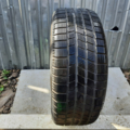 Автошина Pirelli Winter 210 SnowSport 235 /60 R16 100H Зимова 5мм Вживаний