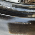Автошина Pirelli Winter 210 SnowSport 235 /60 R16 100H Зимова 5мм Вживаний