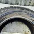 Автошина Pirelli Winter 210 SnowSport 235 /60 R16 100H Зимова 5мм Вживаний