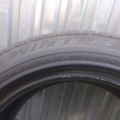 Автошина Pirelli WINTER 210 SNOWSPORT 245 /50 R18 100H Зимова 3мм Вживаний