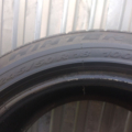 Автошина Pirelli WINTER 210 SNOWSPORT 245 /50 R18 100H Зимова 3мм Вживаний