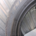 Автошина Pirelli WINTER 210 SNOWSPORT 245 /50 R18 100H Зимова 3мм Вживаний