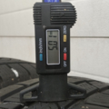 Автошина Pirelli Winter Snowsport 210 195 /55 R16 87H Зимова,Зимова 5мм Вживаний